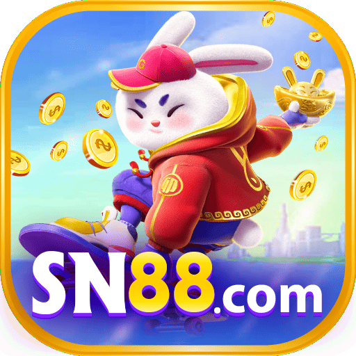 SN88: Dive into excitement and fun daily.