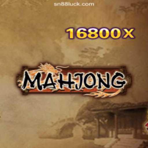Unveiling the Magic of Mahjong: Dive into Excitement and Fun Daily